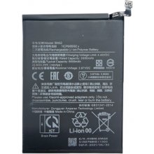 XIAOMI Battery Redmi Note 9