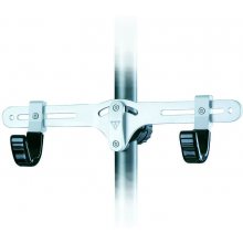 Topeak Bike stand DUAL-TOUCH