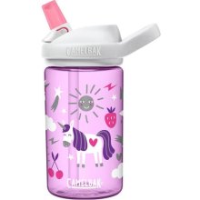 CAMELBAK 2472501041 drinking bottle Daily...