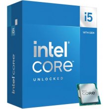 Intel CPU||Desktop|Core i5|i5-14400|Raptor...