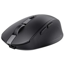 Hiir Trust Ozaa mouse Office Right-hand RF...