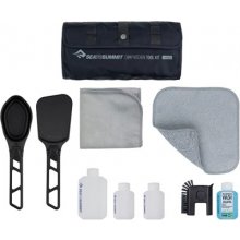 Sea To Summit StS Camp Kitchen Tool Kit - 10...