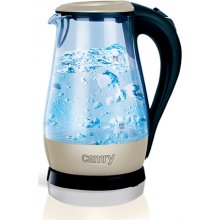 Чайник Camry | CR 1251 | Standard kettle |...