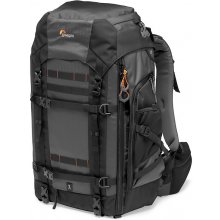 Lowepro backpack Pro Trekker BP 550 AW II...