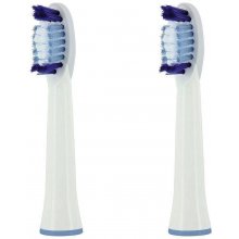 Braun Oral-B Pulsonic 2 pc(s) White