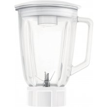 Sencor Blending jug for food processors...