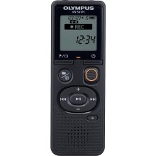 Olympus OM system VN-541PC 4GB black