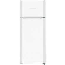 Liebherr Refrigerator 157,1 cm