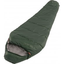 Easy Camp sleeping bag Orbit 400 (olive...
