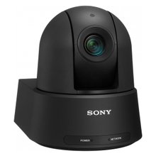 Sony SRG-A12BC BUILT-IN AI PTZ AUTO-...