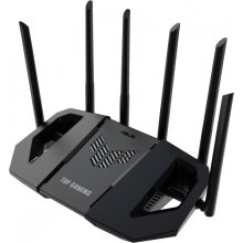 Asus | Dual Band WiFi 7 Extendable Gaming...