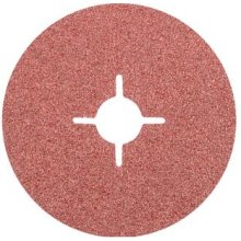 PFERD 64103111 rotary tool grinding/sanding...
