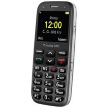 Mobiiltelefon Doro Primo 368 5.84 cm (2.3")...