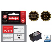 Tooner Activejet AC-510R ink (replacement...