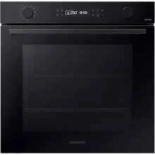 Ahi Samsung NV7B4140VAK