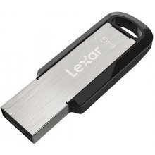 LEXAR MEMORY DRIVE FLASH USB3 64GB/M400...