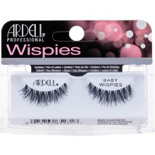 Ardell Wispies Baby Wispies must 1pc - False...