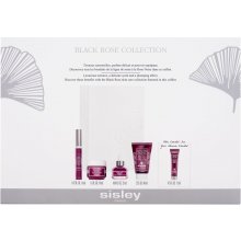 Sisley Black Rose Collection 60ml - Face...