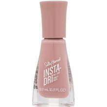 Sally Hansen Insta-Dri 203 Buff And Tumble...