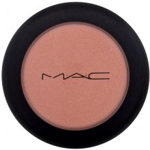 MAC Cream Colour Base Hush 3.2g - Blush...