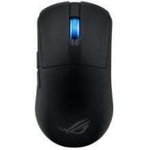 Asus Maus ROG Harpe Ace Mini