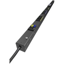 Eaton PDU G4 SW 0U 309 32A 1P 12xC13,12xC39...