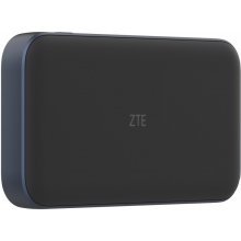 ZTE Poland ZTE MU5001 Router Hotspot WiFi6...