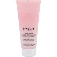 Payot Rituel Corps Nourishing Cleansing Care...