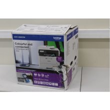 Brother SALE OUT. Multifunction Printer |...