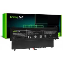 Green Cell AA-PBYN4AB Battery
