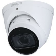DAHUA IP Камера 5MP 2K IPC-HDW3541T-ZS