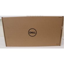 Dell SALE OUT. LCD P2424HT 24" IPS FHD...