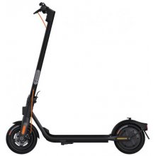 NINEBOT BY SEGWAY KickScooter F2 Plus D...