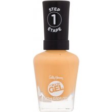 Sally Hansen Miracle Gel 770 I Don't Desert...