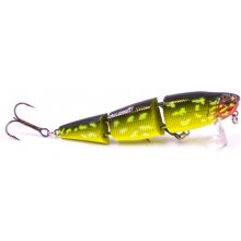 Strike Pro Strike-Pro EG-160F#AC202F...