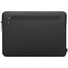 Incase INMB100336-BLK laptop case 38.1 cm...