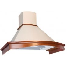 Akpo WK-4 Rustica Nova Wall-mounted Beige...