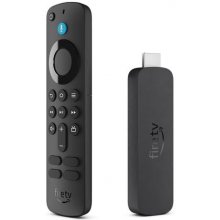 Meediapleier AMAZON Fire TV Stick 4K Gen 3...