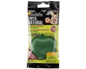 FERPLAST - Rodents - GoodBite Tiny & Natural...