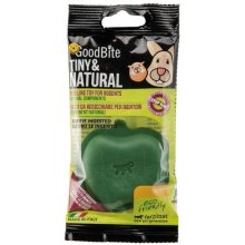 FERPLAST - Rodents - GoodBite Tiny & Natural...