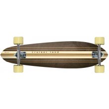 Скейтборд NEXTREME CRUISER LAND longboard