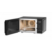 Микроволновая печь BEKO Microwave oven...