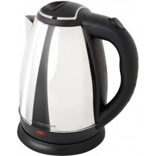 Чайник Esperanza EKK104S Electric kettle 1.8...