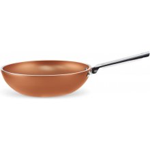 Pensofal Cuprum Wok 28-1 Stainless Steel...