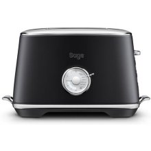 SAGE the Toast Select Luxe 2 slice(s) 1000 W...