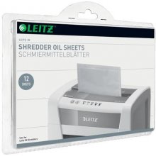 Leitz 80070000 paper shredder accessory