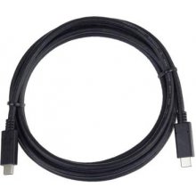 PREMIUMCORD USB cable USB 3.2 Gen 2x2 0.5 m...