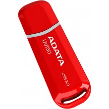 A-DATA USB 3.0 memory UV150 32GB, red...