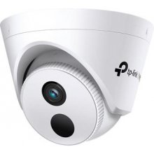 TP-LINK VIGI C430I(2.8MM) security camera...