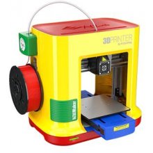 XYZprinting 3D-Drucker Da Vinci miniMaker (2...